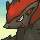 Zoroark