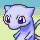 Cara de Mew Shiny.png