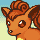 Cara de Vulpix.png