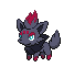 Zorua NB-1-.gif