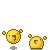 Wii.gif
