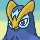Cara de Prinplup.png