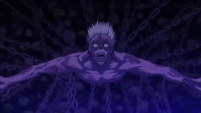 20120124004339!Kokuto emerges.png