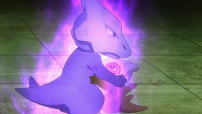 Marowak fantasma.png