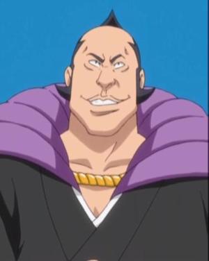 Marechiyo-omaeda-do-bleach-1.jpg