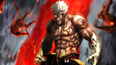 Asuras-wrath-wallpaper-hd-1080p1