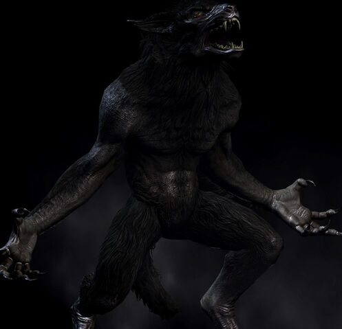 Archivo:Hombre lobo.jpg
