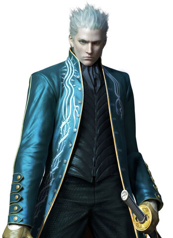 Archivo:Vergil-dmc3-2.jpg