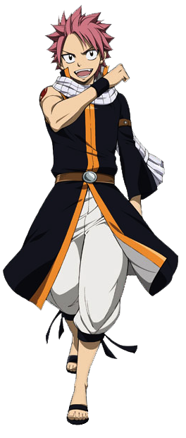 Natsu vestimenta2.png