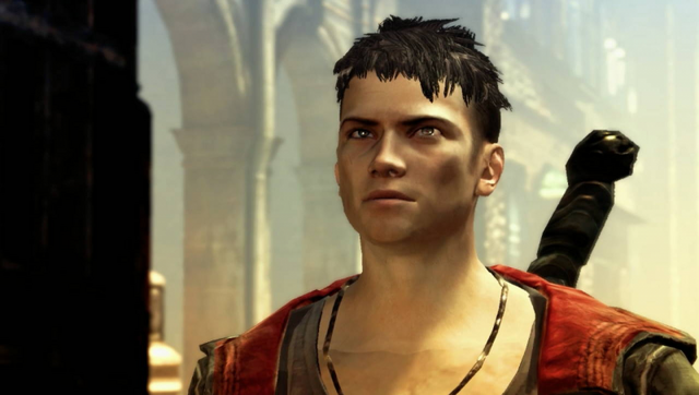 Archivo:DMC-Devil-may-cry-dante.png