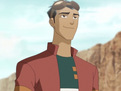 Rex Profile.png