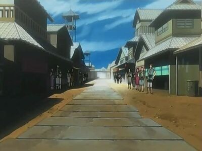 Rukongai-bleach.jpg