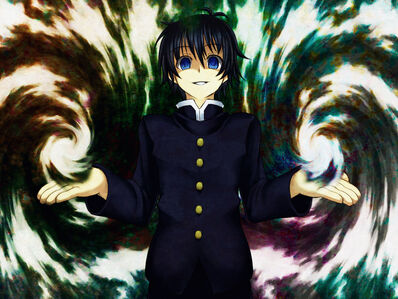 Kumagawa.Misogi.full.1062673