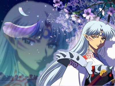 Sesshomaru-inuyasha-3407897-1024-768