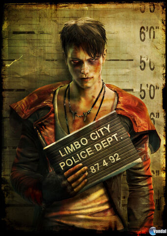 Archivo:Dante dmc5.jpg