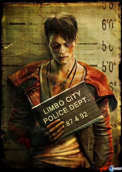 Dante dmc5.jpg