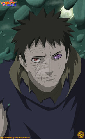Archivo:Obito uchiha by naruto999 by roker-d5d11wp.jpg