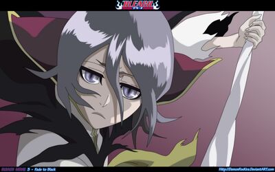 Dark.Rukia.full.52126.jpg