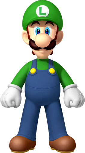 Luigi.png