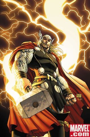 Archivo:2098224-thor standing what are your favorite marvel heroesvillains s550x834 60854 580.jpg