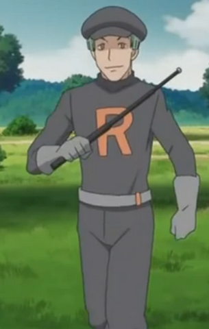 305px-Lavender Town Rocket Commander.png