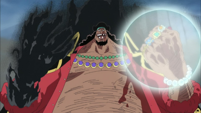 Yami Yami no Mi y Gura Gura no Mi.png