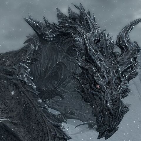 Archivo:Alduin.jpg