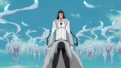 Bbbleach282720pdc11d39c.png