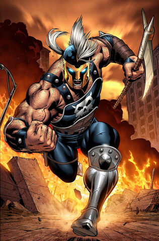 Archivo:Ares.jpg