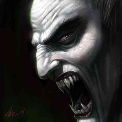 Vampiro.jpg