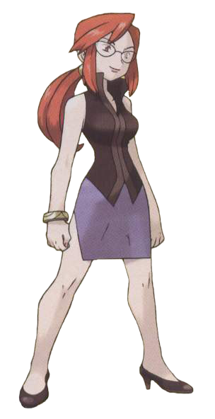 Lorelei
