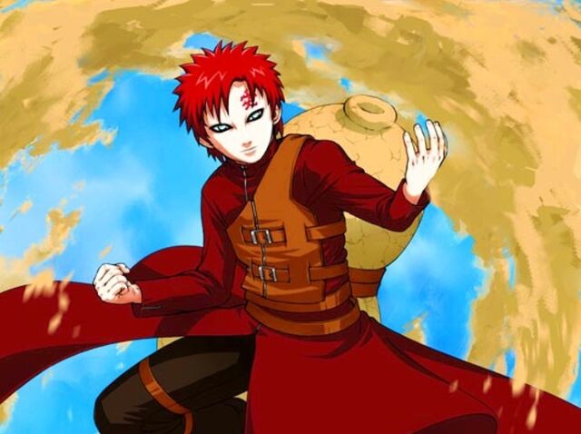 Archivo:Gaara-sabaku-no-gaara-4040836-1028-768.jpg