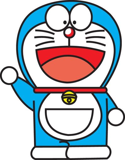 Doraemon-6.jpg