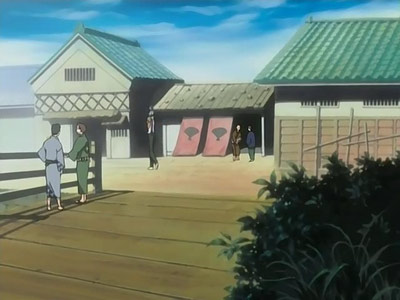 Rukongai.jpg