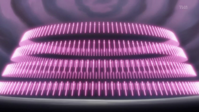 Senkei.png