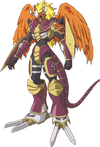 Aldamon.png