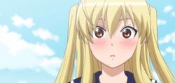 2367C688-D4C8-49A1-A32B-9AE87C42633C