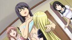 EP 11