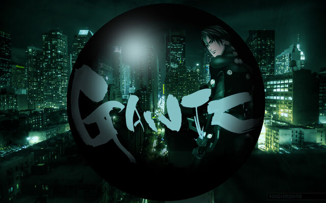 Archivo:Gantz.jpg