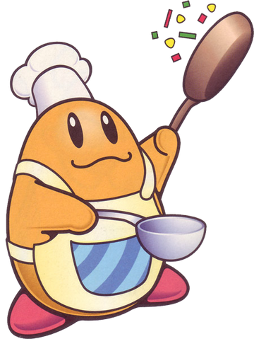 Archivo:Copia chef kawasaki.png