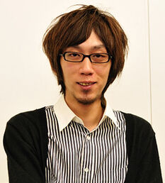Asano-Inio.jpg