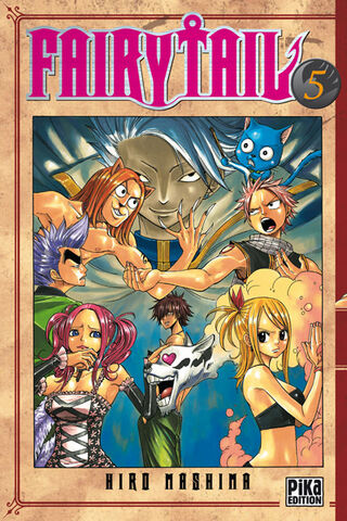 Archivo:Fairytail05.jpg