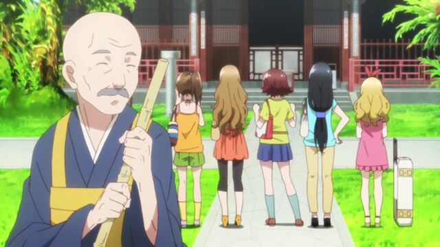 File:Episode 7.jpg