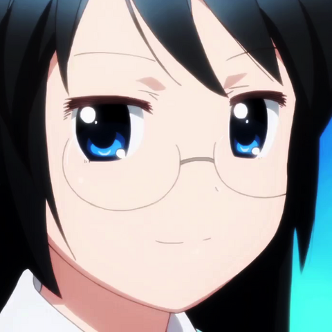 File:Aki Torii.png