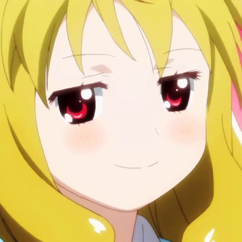 File:Ringo Nishijama.png