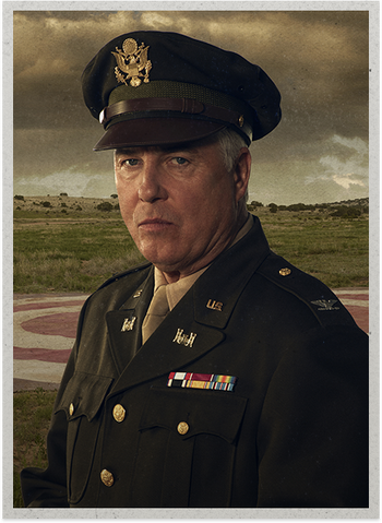 File:Emmett Darrow.png