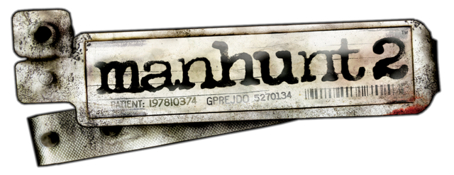 Archivo:Logomanhunt2.png