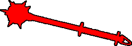 File:Weapons 2 red mace.gif