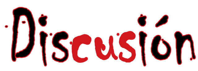 Archivo:ClaudeGTA3Disc.png