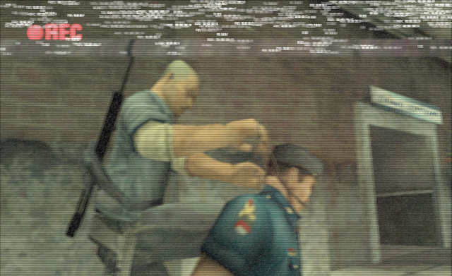 Archivo:ManhuntCablePolicia.png